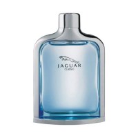JAGUAR Classic EDT